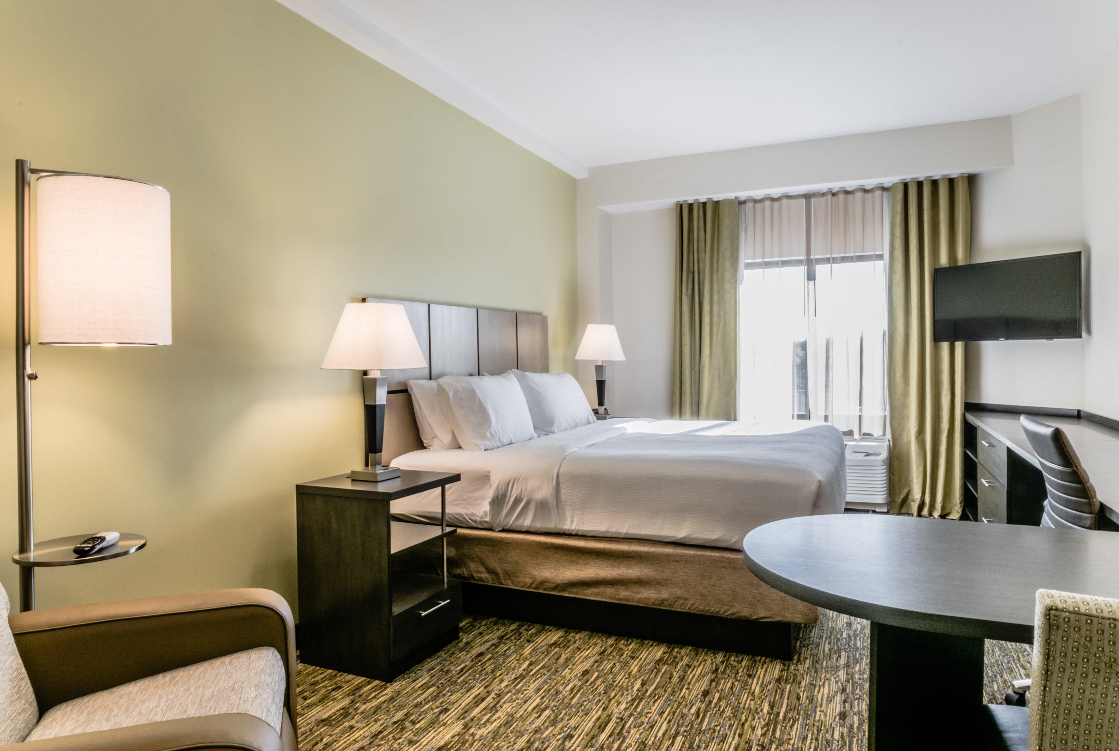 Candlewood Suites - Hartford Downtown Экстерьер фото